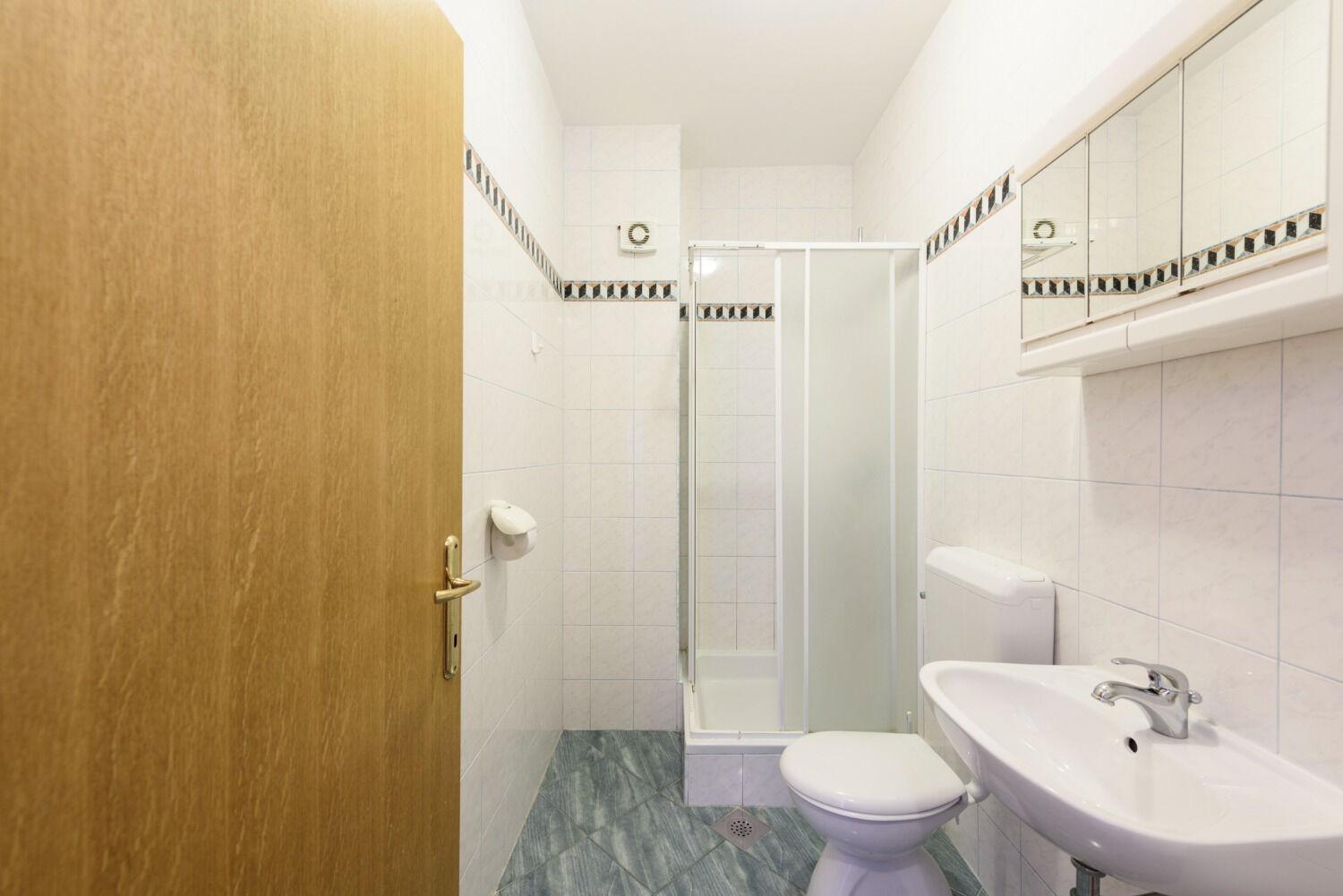 Apartments Vese Sveti Petar  Kültér fotó