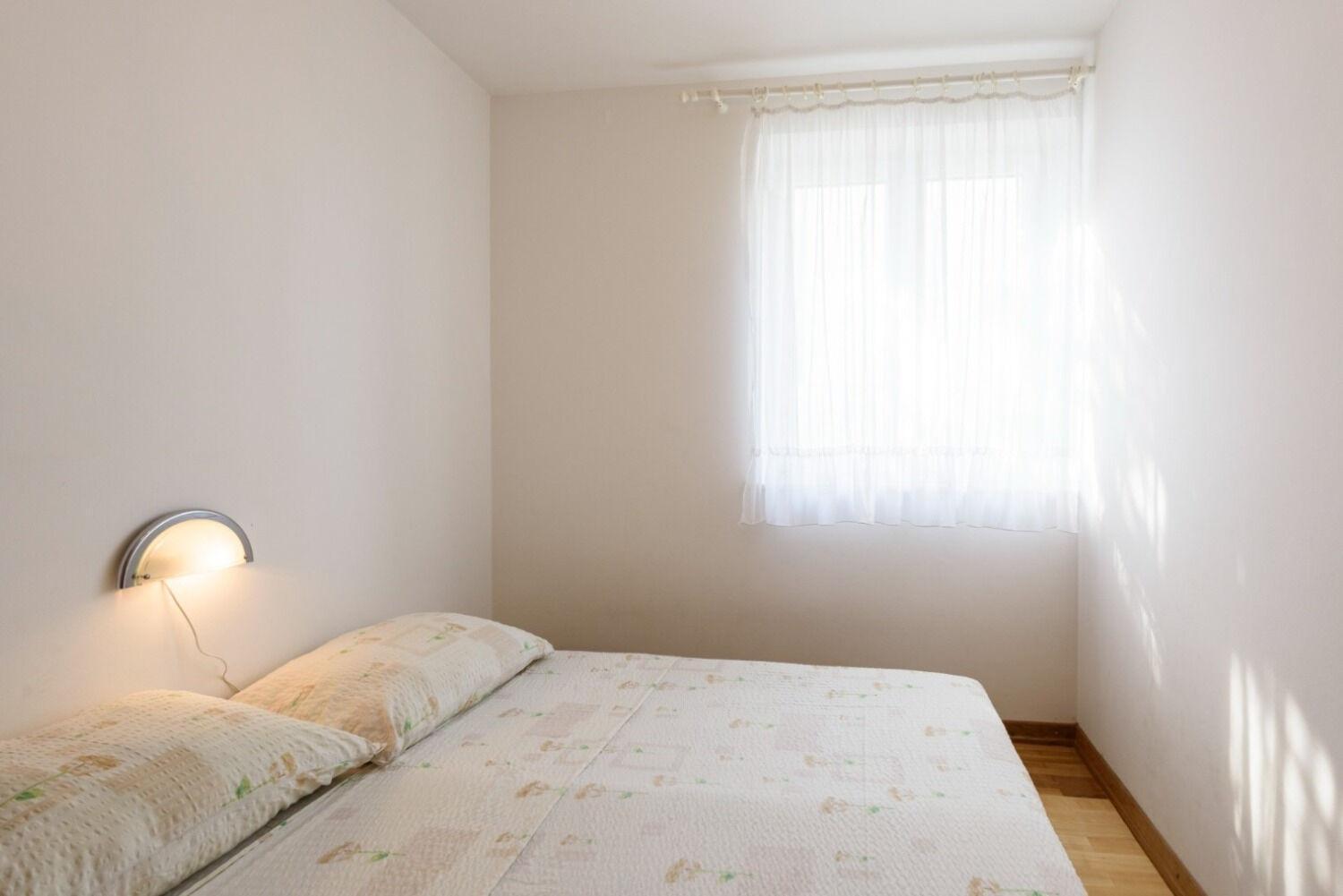 Apartments Vese Sveti Petar  Kültér fotó