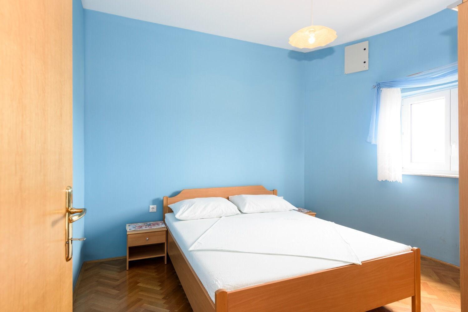 Apartments Vese Sveti Petar  Kültér fotó