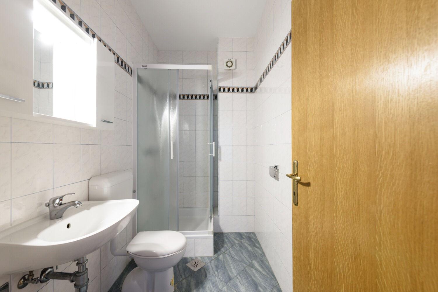 Apartments Vese Sveti Petar  Kültér fotó